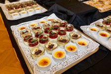 30.04.2025 Dankgottesdienst zum 25. Priesterjubiläum